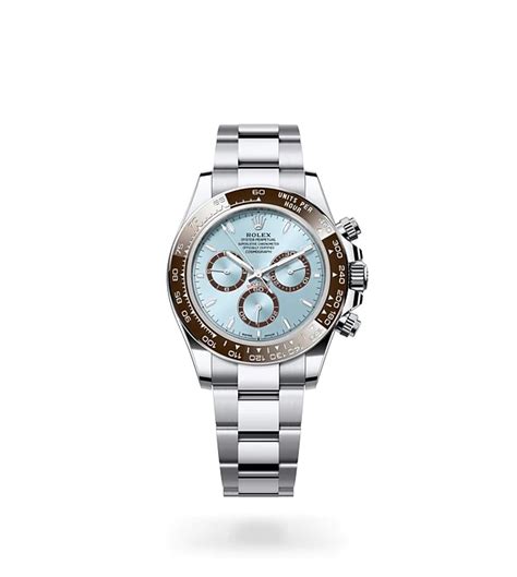 buy rolex uk online|rolex official site uk.